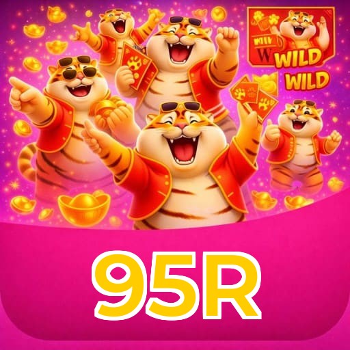 95R